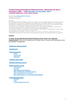 JnB-2014-48-nr-1305-1336