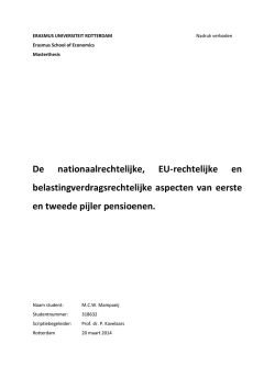 Download Full Text (Final Version , 1mb)