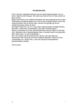 door hier te klikken