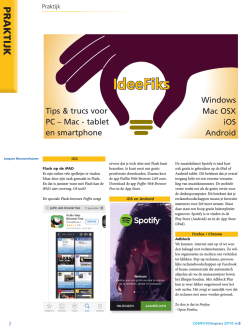 IdeeFiks CE 14- 5
