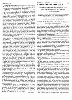 Download PDF