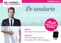 Download als PDF
