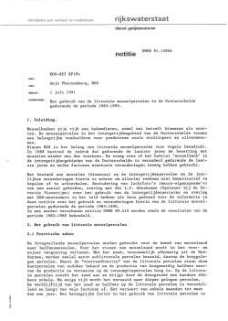 het-gebruik-van-de-littorale-mosselpercelen-in-de