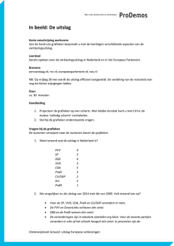 download pdf
