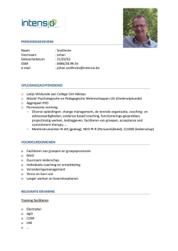 Johan Snellinckx