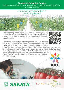 Download Partnerkaart (15,9 MB)