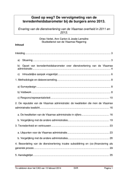 Download rapport_tevredenheidsbarometer_burgers_2013
