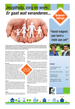 digitaal - Gemeente Westland