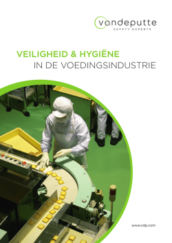Download - Vandeputte