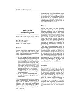 Download - Ars Aequi