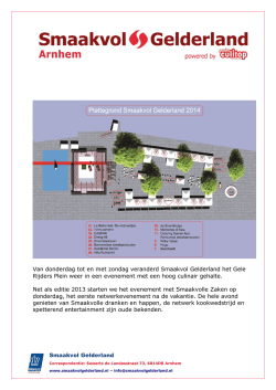 Download - Vice Versa Gelderland
