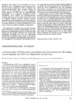 Download PDF