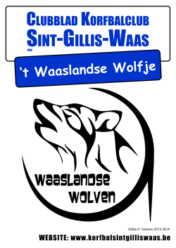 4_Wolfje_14_files/Wolfje nr14 0129 - Sint-Gillis-Waas