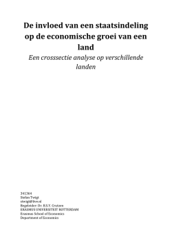 Download Full Text (Final Version , 1mb)