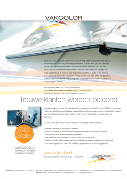 Download brochure