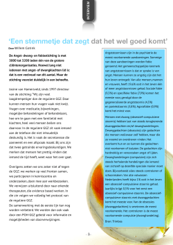 24_Interview__ADF_Stichting_files/ADF Stichting