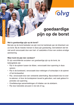Download de folder