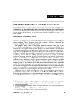 Download het redactioneel (pdf)