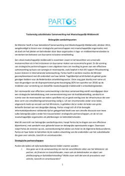 document - Frank van der Linde