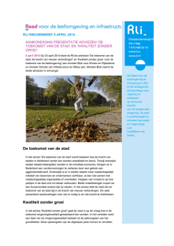 nieuwsbrief_van_raad_voor_de_leefomgeving_en_infrastruc…