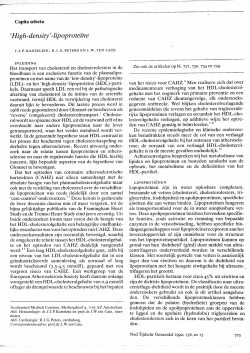 Download PDF