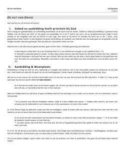 Samenvatting (PDF)