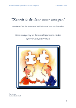 download - Neerlands diep