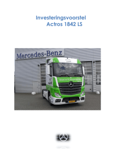 Download offerte (PDF)