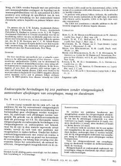 Download PDF