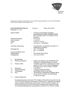 Download - Actio Advocaten