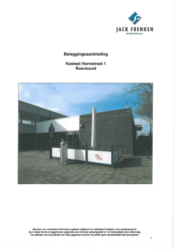 Download brochure (1)
