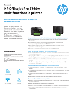 IPG IITO Commercial AIO Color 1_276dw
