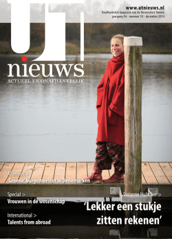 Download pdf