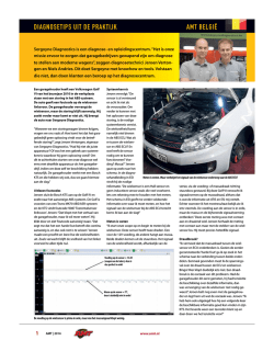 Download hier de PDF van dit artikel