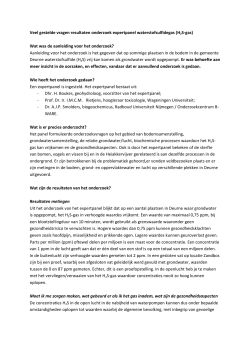 PDF - 457 kB - Waterschap Aa en Maas