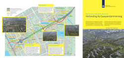 juli 2014 - Rijkswaterstaat