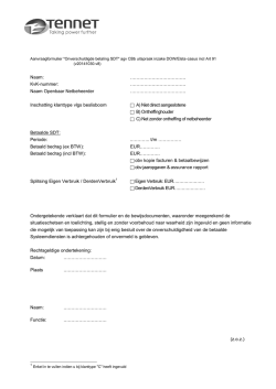 Naar download