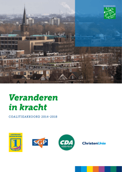 Coalitieakkoord 2014-2018.PDF