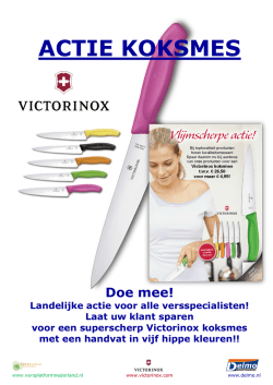 Download de brochure en lees alles wat u wilt weten!