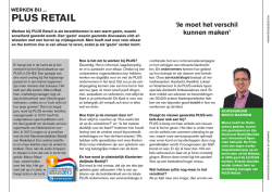 Download PDF - People Select