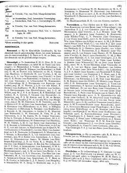 Download PDF