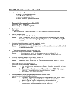 Download - Gemeente Olst