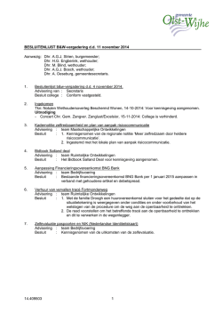 Download - Gemeente Olst