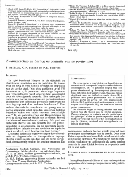 Download PDF