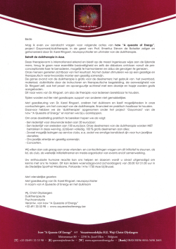 download hier pdf-bestand