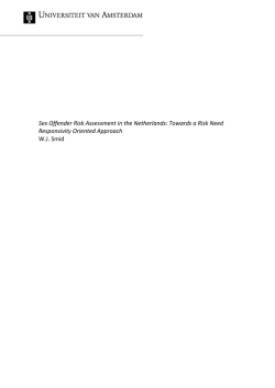Download de samenvatting (PDF)