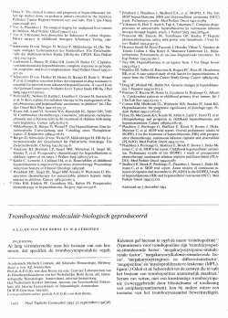 Download PDF