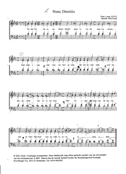 J - Cappella pro Cantibus