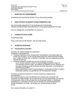 IB-tekst PDF - CBG-MEB