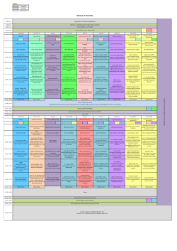 Detailed PDF - chains 2014